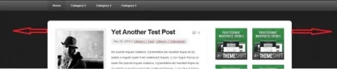 Sin título.webp