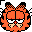 garfield-parpadeando.gif