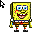 bob-esponja.gif