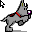 perro-andarin.gif
