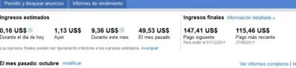 ADSENSE.webp