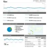 estadisticas_Page_1.webp