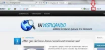 pr.webp