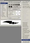 brushlist.webp