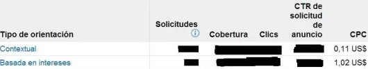 Adsense.webp