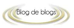 blogdeblogs.webp blogdeblogs.webp