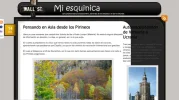 problem.webp