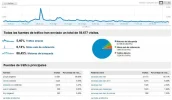 ana2.webp