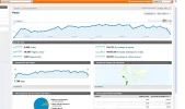 analitycs.webp analitycs.webp