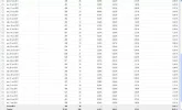 adsense 2.webp adsense 2.webp