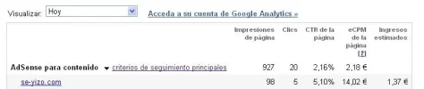 captura.webp