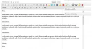 capturada.webp