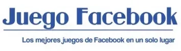 11111111.webp
