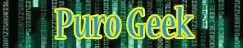 Logo.webp