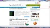 Sin título-1.webp