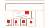 diseñowebsurf.webp