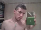 2011-09-17_22-09-07_695.webp