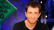 pablo-motos-plato-hormiguero-653--644x362.webp
