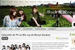 jmusic.webp jmusic.webp