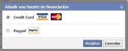 screenshot.40.webp