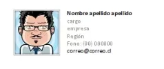 firma.webp