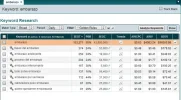 embarazo.webp