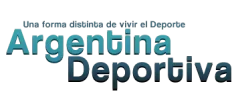 Logo AD.webp