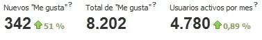 Sin título.webp