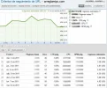 adsense noviembre.webp adsense noviembre.webp