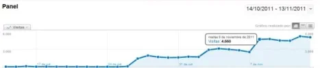 UQ0rp.webp