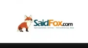 Said-Fox.webp