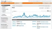 analytics.webp analytics.webp
