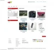 EbayClonebloggerTemplate.webp