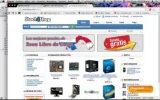Captura de pantalla 2011-11-15 a la(s) 18.39.57.webp Captura de pantalla 2011-11-15 a la(s) 18.39.57.webp