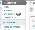 wpcleanfix001.webp