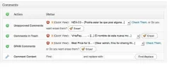 wpcleanfix002.webp