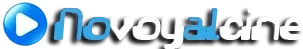 20ix3k5.webp