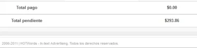 argentina.webp