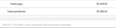 mexico.webp