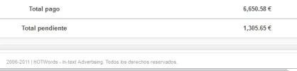 espana.webp