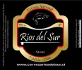 cerveza RIOS DEL SUR 2.webp