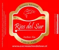 cerveza RIOS DEL SUR roja.webp