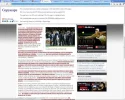 lospumas.net_copyscape_1.webp