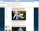 lospumas.net_copyscape_3.webp