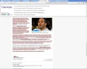 lospumas.net_copyscape_5.webp