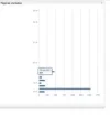 visitas.webp
