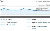 valiomerga noviembre.webp