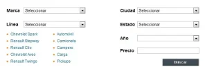 busca.webp busca.webp