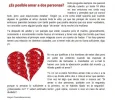 muestra.webp