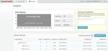 launchrock2.webp